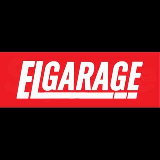 Email Address of @elgarage_semarang Instagram Influencer Profile - Contact  elgarage_semarang