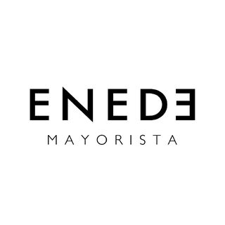 Email @enede.oficial Instagram Profile - Contact enede