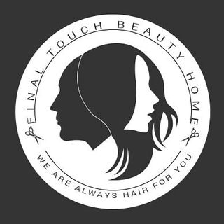 Email Address of @finaltouch_beautysalon Instagram Influencer Profile - Contact finaltouch_beautysalon Email Address of @finaltouch_beautysalon Instagram Influencer Profile - Contact finaltouch_beautysalon