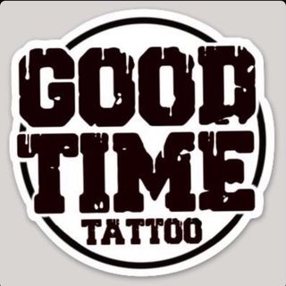 Tattoosday A Tattoo Blog Good Time Sam and the Mad Hatter