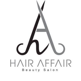 Email Address of @hairaffairsalon Instagram Influencer Profile - Contact hairaffairsalon Email Address of @hairaffairsalon Instagram Influencer Profile - Contact hairaffairsalon