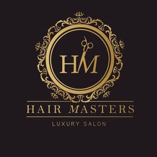 The Weekend Leader  Danish Batra  Founder Hair Masters Salon Private  Limited