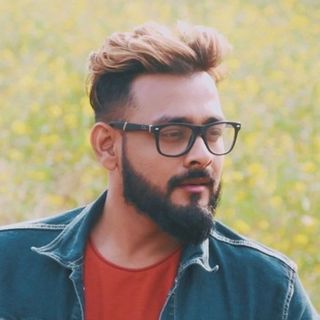 Email Address of @harihar_dash_official Instagram Influencer Profile - Contact harihar_dash_official Email Address of @harihar_dash_official Instagram Influencer Profile - Contact harihar_dash_official