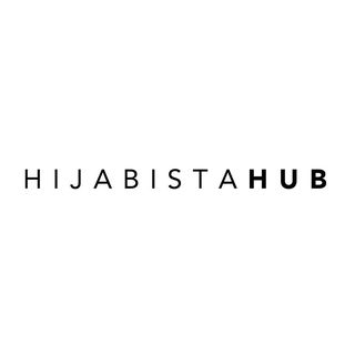 Hijabistahub