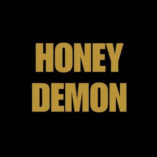 Honey Demon