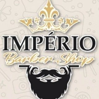 Imperio Barber Shop