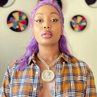 Uwoya Porn Videos - Email address of Irene Uwoya contact information - Instagram Influencer  Profile Email