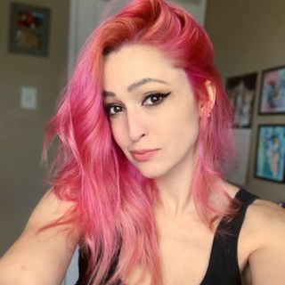 Jaclynglenn Younow