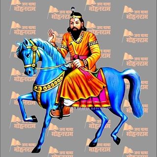 Email Address of @jai_baba_mohan_ram_05 Instagram Influencer Profile - Contact jai_baba_mohan_ram_05 Email Address of @jai_baba_mohan_ram_05 Instagram Influencer Profile - Contact jai_baba_mohan_ram_05