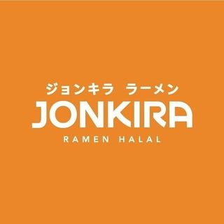 Jonkira ramen