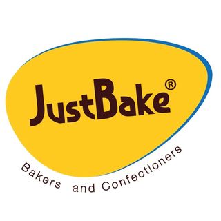 Just Bake, Lingampally order online - Zomato