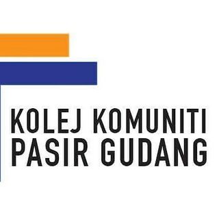 Pasir gudang kk Pencemaran Udara,