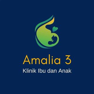 Email Address of @klinik_amalia3 Instagram Influencer Profile 