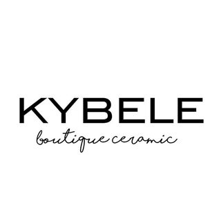 Email Address of kybeleboutiqueceramic Instagram Influencer