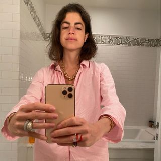 Leandra Medine Cohen (@leandramcohen) • Instagram photos and videos