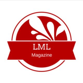 Email Address Of Lovemylifemagazine Instagram Influencer Profile Contact Lovemylifemagazine