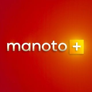 manoto plus