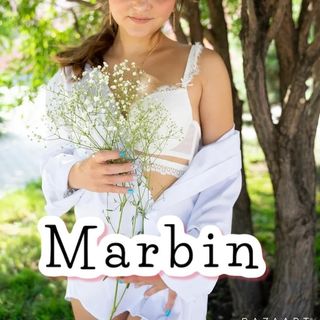 Marbin Lingerie