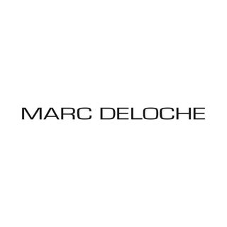 Email Address Of Marcdelocheofficiel Instagram Influencer Profile Contact Marcdelocheofficiel