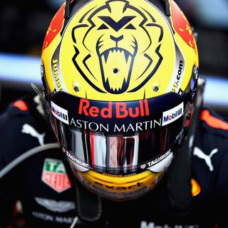Pilfer Kwelling bewijs Email Address of @maxverstappenfanpage Instagram Influencer Profile -  Contact maxverstappenfanpage