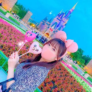 Email Address Of Miharu Usa Instagram Influencer Profile Contact Miharu Usa