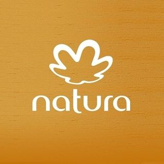 Email Address of @ Instagram Influencer Profile - Contact natura .chile