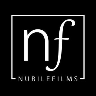 Nubilesfilm