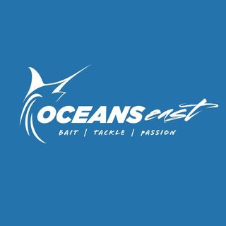 Email Address of @oceans_east Instagram Influencer Profile