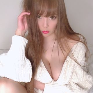 Hitomi tanaka insta