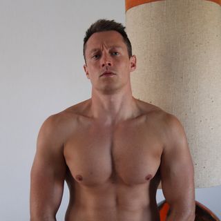 Davey Wavey Pics