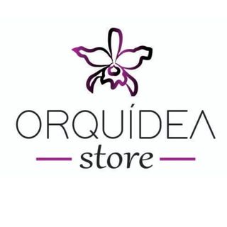 Email Address of @orquideasstore_ Instagram Influencer Profile - Contact  orquideasstore_