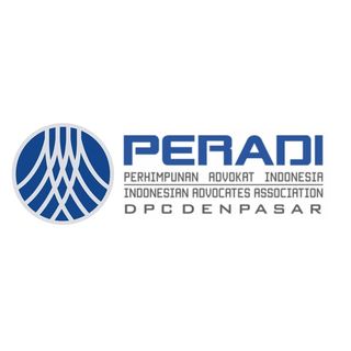 Peradi