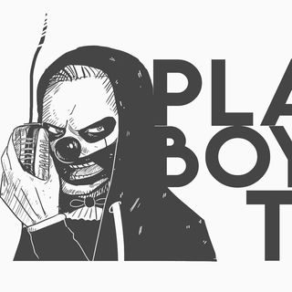 Playboys Tv