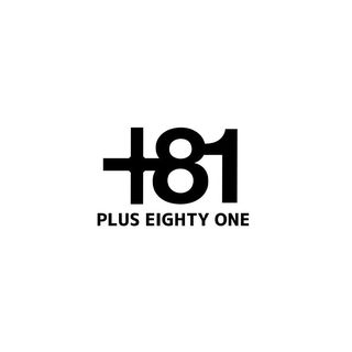 Email Address of @plus81.official Instagram Influencer Profile