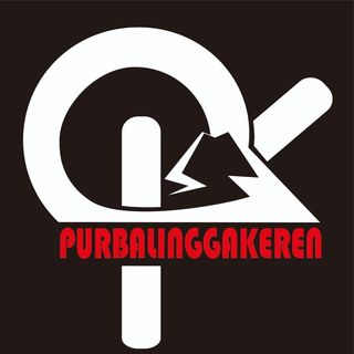 purbalingga software