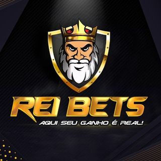 Rei Bets - Aqui seu ganho é Real !