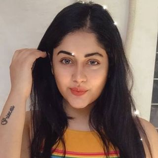 Ronica Singh Xxx Hd - Email Address of @ronica_singh Instagram Influencer Profile - Contact  ronica_singh