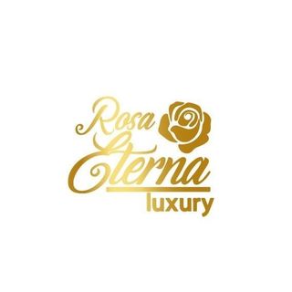 Email Address of @rosaeternaluxury Instagram Influencer Profile - Contact  rosaeternaluxury