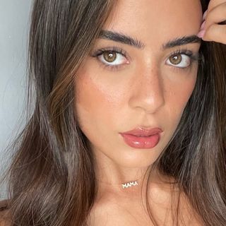 Sabina Hidalgo (@sabinahidalgo) • Instagram photos and videos