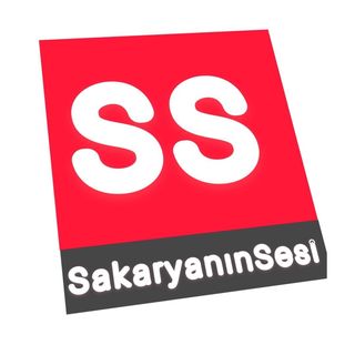 necip emre yılmaz ifşa türbanlı