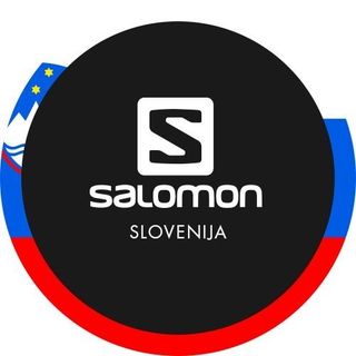 Email Address of Instagram Influencer Contact salomon.slovenija