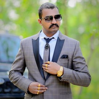 Top Instagram influencers from Ahmednagar, Maharashtra, India - NinjaOutreach Top Instagram influencers from Ahmednagar, Maharashtra, India - NinjaOutreach