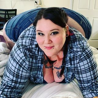 Best ssbbw videos