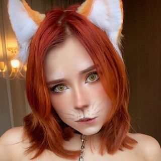 Sweetie fox leaked