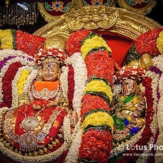 tamil god song tamil god song