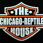 17+ Chicago reptile house orland information