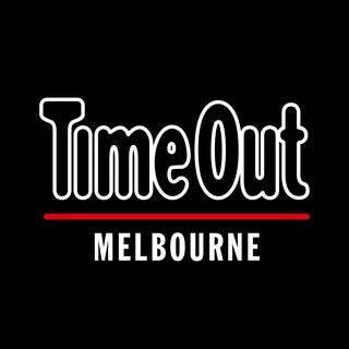 timeoutmelbourne-d8ed5d73e1fbf910e0176c4b0d8288cc_hd.jpg