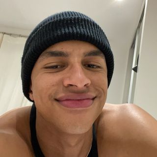 cute mixed guys on instagram