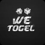 Wetogel