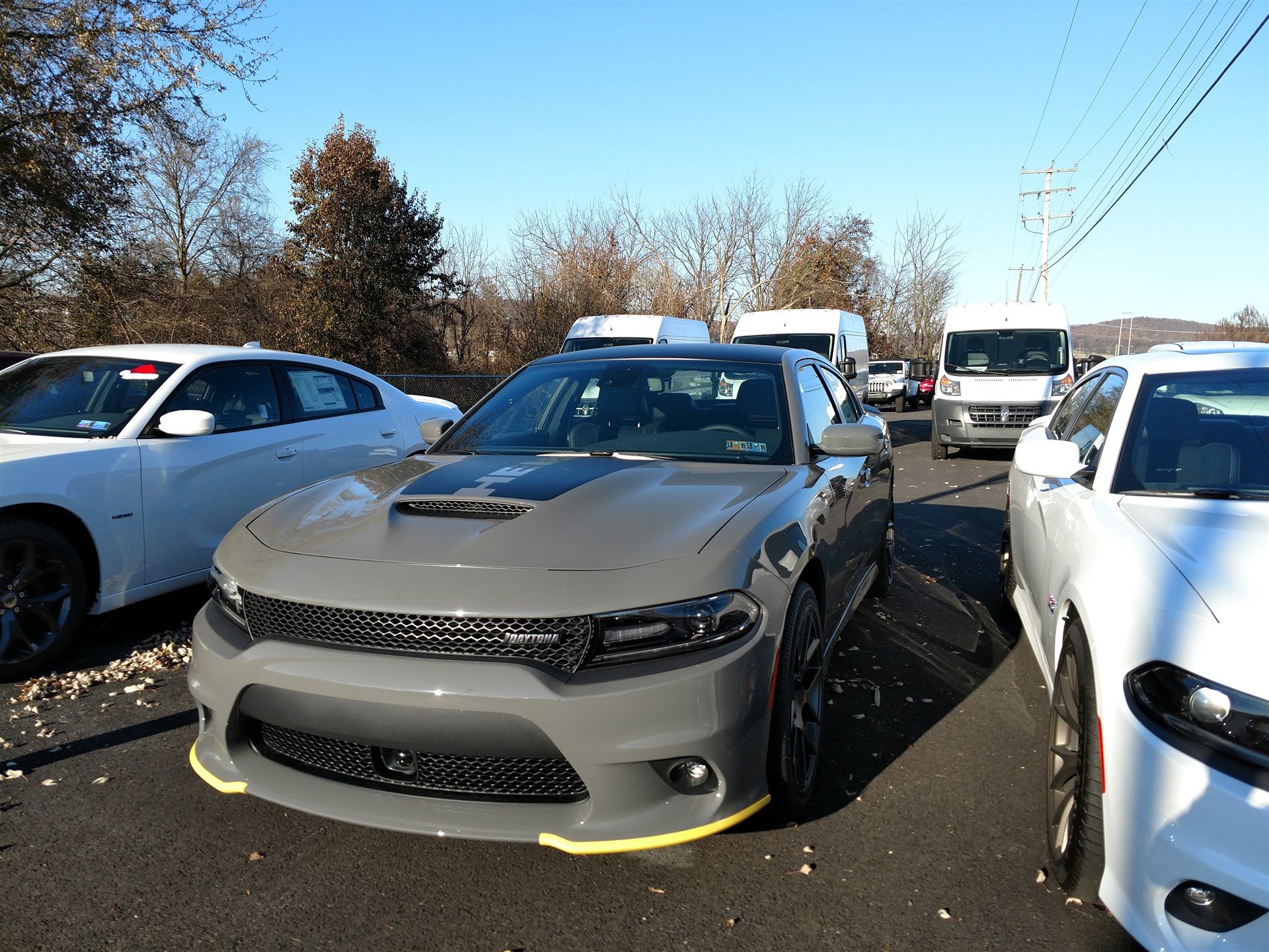 Apple Chrysler Dodge Jeep Ram of Hanover